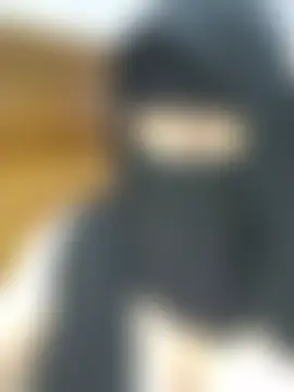 Chat soba uživo modela Bisan_sexy