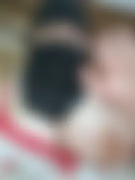 Bisan_sexy Live Chatrum