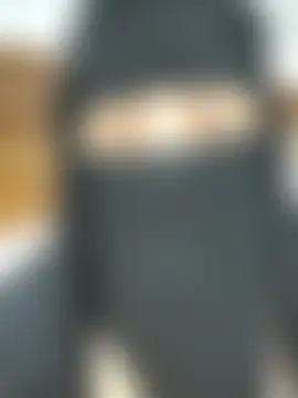 Bisan_sexy's Live Chat Room