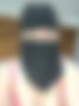 Bisan_sexy XXX чат на живо