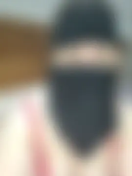 Phòng Chat Trực Tiếp Bisan_sexy