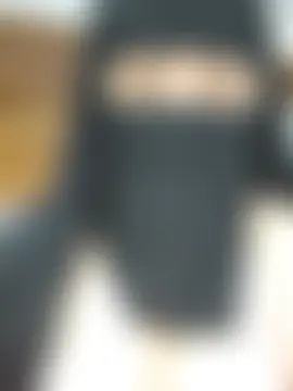 Chat soba uživo modela Bisan_sexy