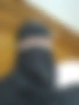 Bisan_sexy – Naživo chatovacia miestnosť