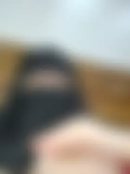 ห้องแชทสดของ Bisan_sexy