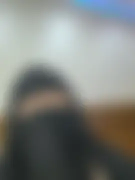 Bilik Sembang Langsung Bisan_sexy