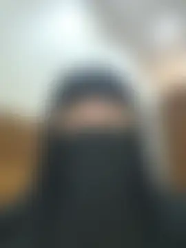 Živá chatovací místnost Bisan_sexy