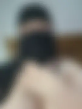 Chat soba uživo modela Bisan_sexy