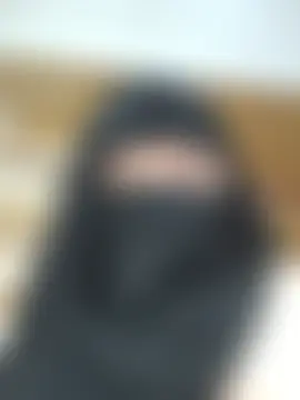 Bilik Sembang Langsung Bisan_sexy