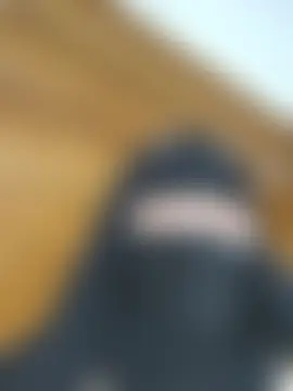 Bisan_sexy Cameră chat live