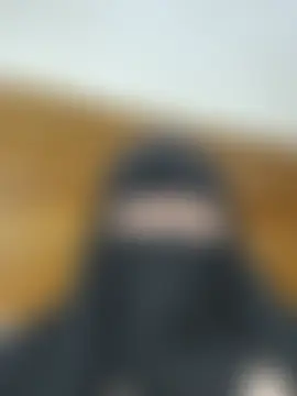 Bisan_sexy Live Chatraum