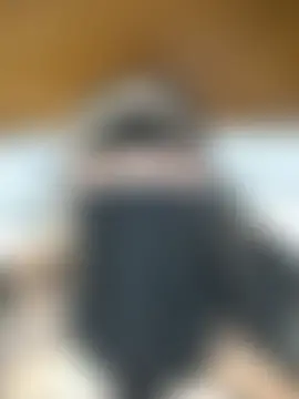 Show Webcam de Bisan_sexy