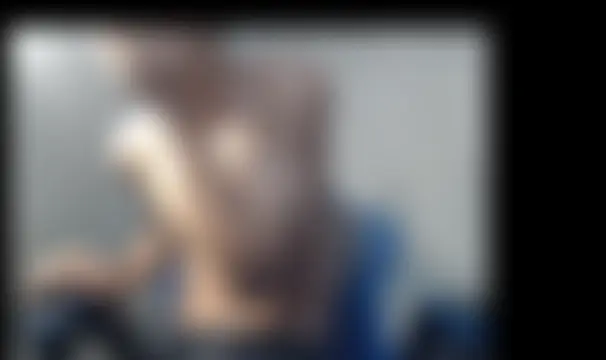 Garu_hot19's Webcam Show