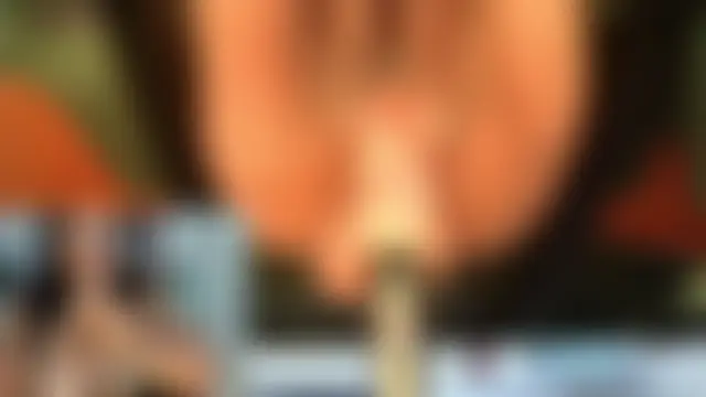 Webkamerová show LunaVelvet_x