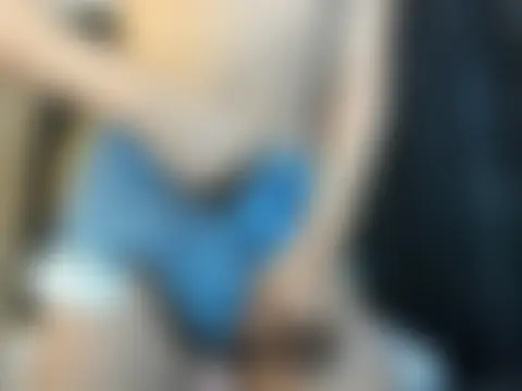 Elianisbigcock Show Live Cam Tình Dục