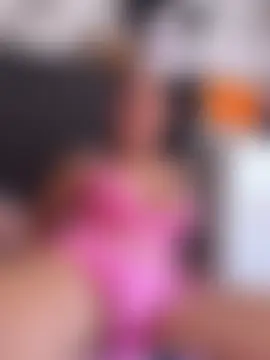 Show Webcam de babygirlmarie