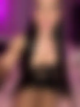 babygirlmarie live-chat rom
