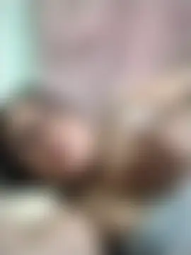 NAAYA8190 – live chatrum