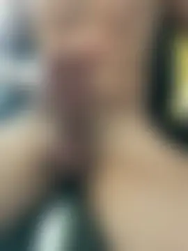 derek00000 Webcam Show