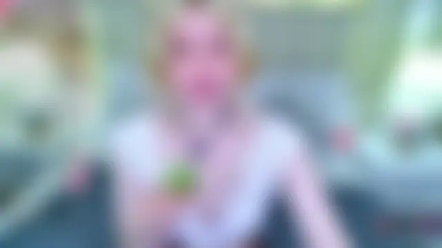 Chatroom XXX en direct de ChloeWells