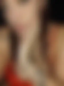 mestiza94espn Live chat-huone
