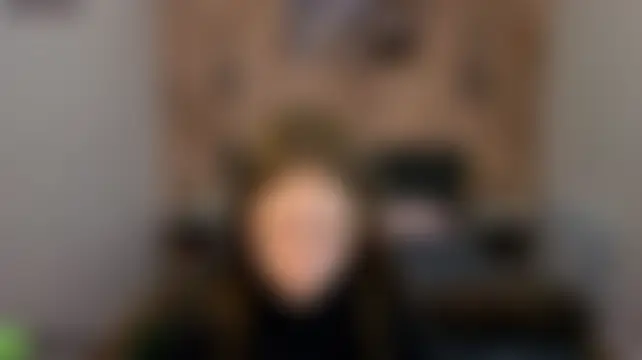 Chat ao vivo de Vanessa_Sinclairr