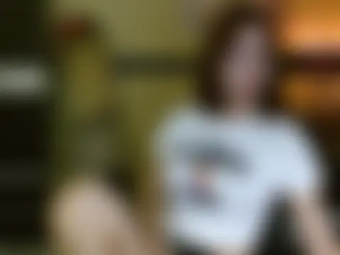SweetTs4u Show Live Cam Tình Dục