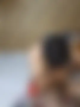 Desi_Divya999のライブチャットルーム