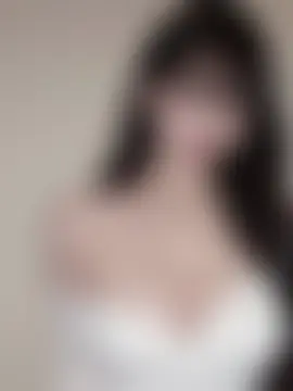 chengyun557 Live Sex Cam-Show