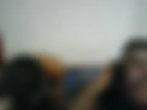 Larryeboy Pertunjukan Webcam