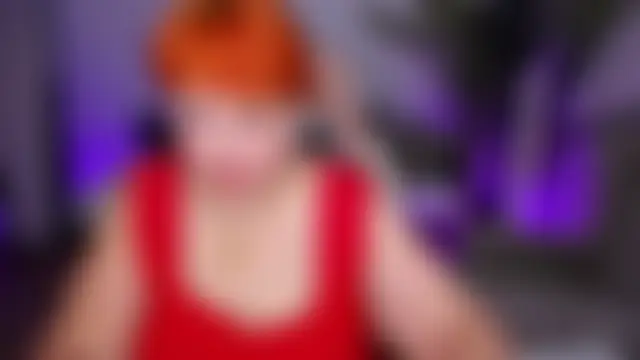 Joana_Woods' Webcam Show