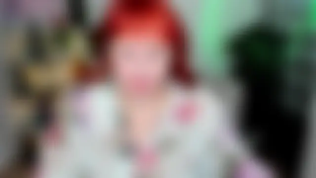 Вебкам-шоу Joana_Woods