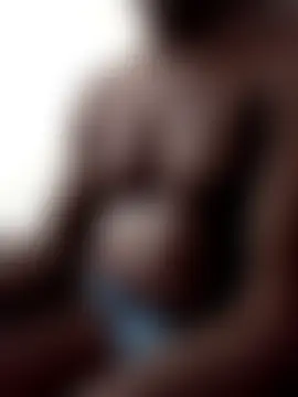 Kankandji12 webcam show