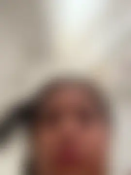 Aaliyah_Melej Cameră chat live