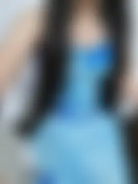 sushmita0n Live chat-huone