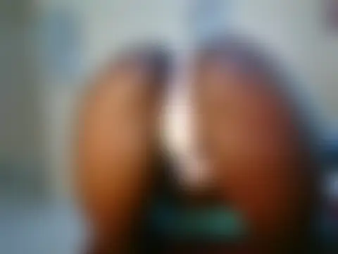 חדר צ'אט בשידור חי של Hot_Sweetgal01