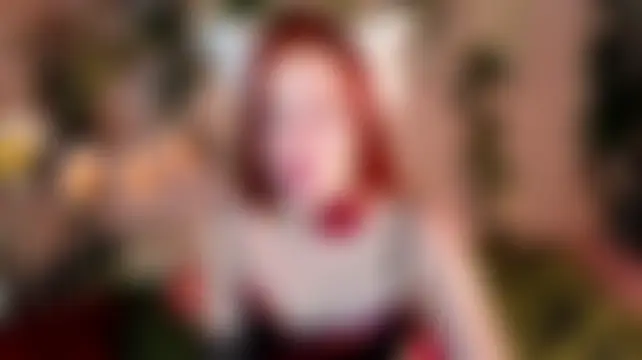 Bilik Sembang Langsung Eva_Bellea