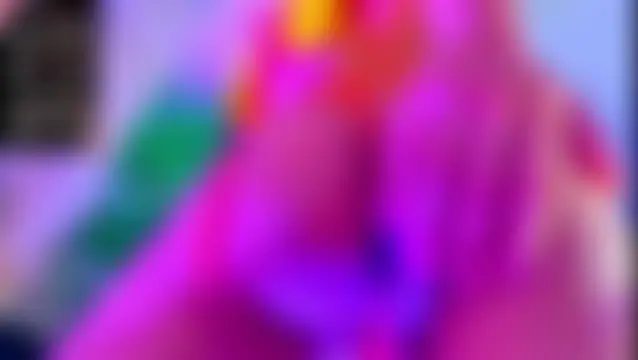 Show de webcam de valeria_torresss