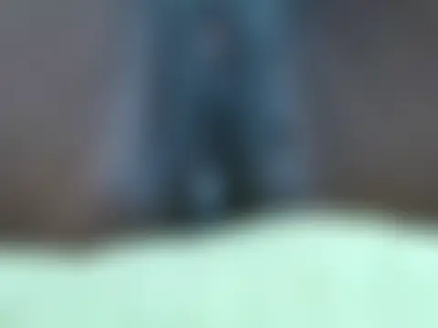 Chat soba uživo modela LunaRayxxxx