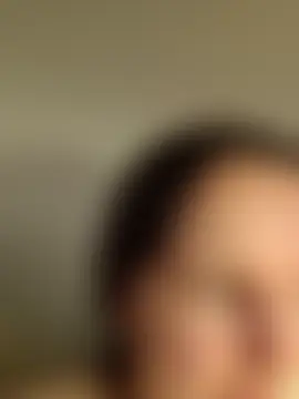 funnifu Cameră chat live
