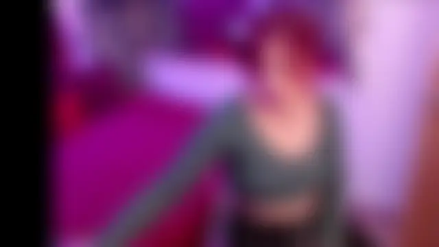 Show de webcam de Megan__02