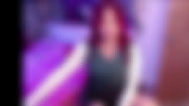 Megan__02 ওয়েবক্যাম শো