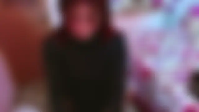 Megan__02 Ruang Obrolan Langsung