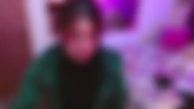 Megan__02 Live Chatrum