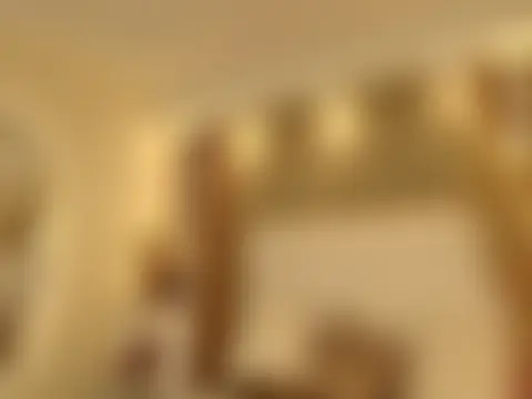 CrystalLaurent Live XXX Chat