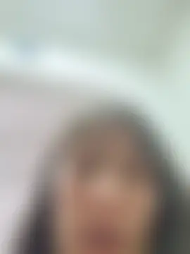 Chatroom en direct de CrystalLaurent