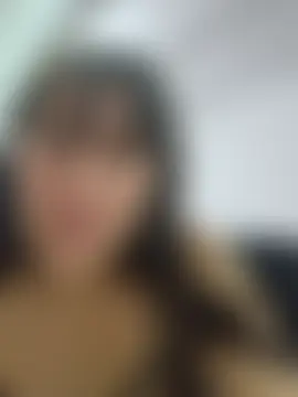 CrystalLaurent live-chat rom
