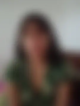 CrystalLaurentn Live chat-huone