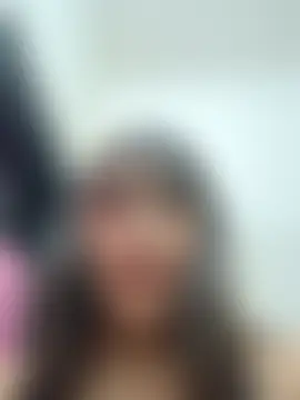 CrystalLaurent – live chatrum