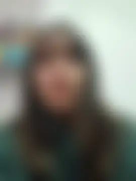 CrystalLaurent – live chatrum