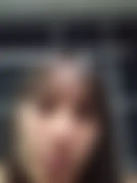 CrystalLaurent লাইভ চ্যাট রুম
